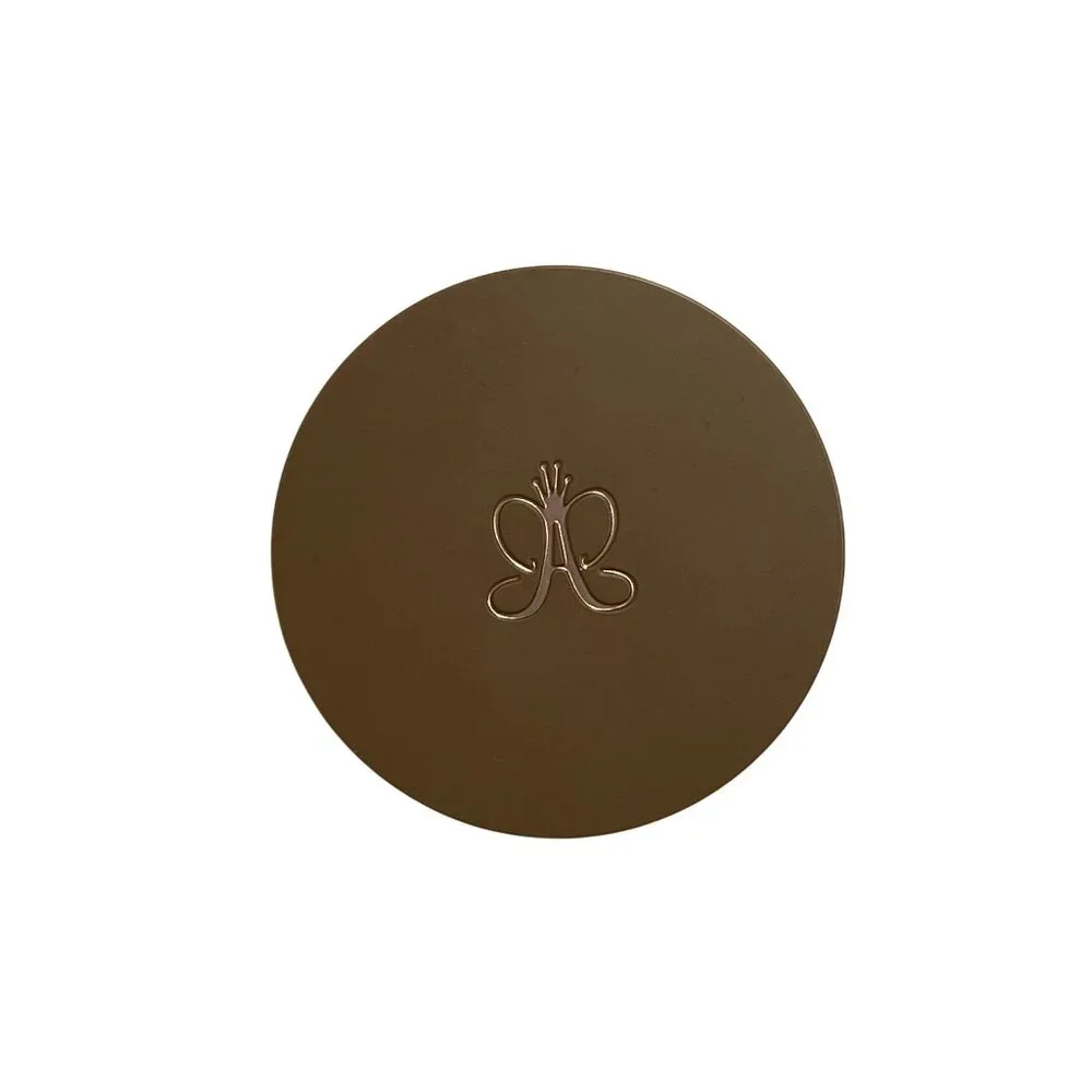 Anastasia Beverly Hills Smooth Blur Bronzer in Beach Bum Bronze